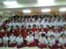 DSC_0104 (7)